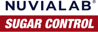 NuviaLab Sugar Control